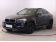 BMW X6 3.0d XDRIVE | ZEER ZEER PROPER!